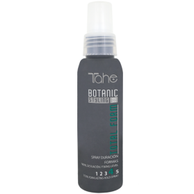 Tahe Botanic Styling Total Form Long Lasting Hold Spray (100ml)
