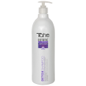 Tahe Botanic Tricology Detox Anti Dandruff Shampoo(1000ml)