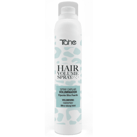 Tahe Hair Matt Volume Spray (200ml)