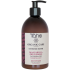 Tahe Organic Care Extreme Mask Pre-Shampooing For Fine Dry Hair (500ml)