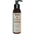 Tahe Organic Care Radiance Conditioner Leave In For Thick-Dry Hair (100ml)