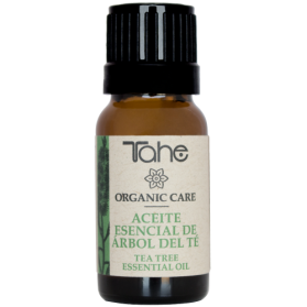 Tahe Tea Tree Essential Oil (10ml)
