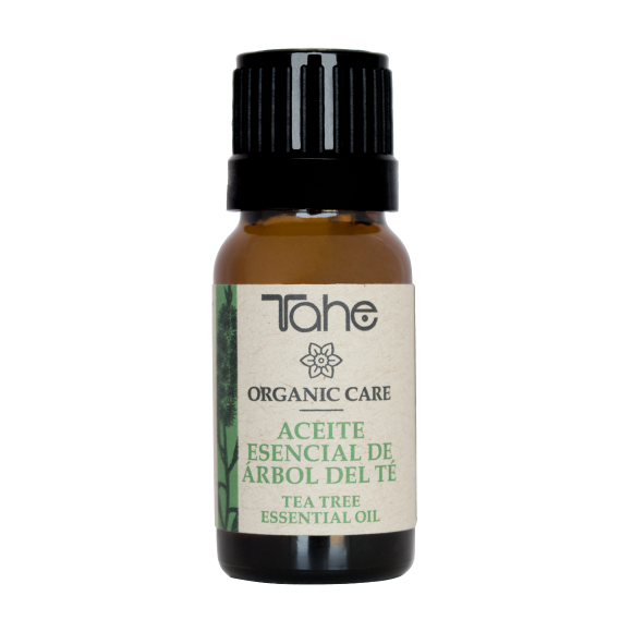 Tahe Tea Tree Essential Oil (10ml)