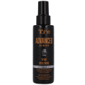 Tahe Advanced Barber No402 Ideal Shave (400ml)