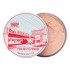 Uppercut Deluxe Pink Matte Pomade Limited Edition (100gr)
