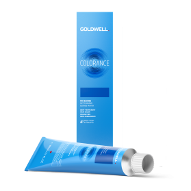 Goldwell Colorance (60ml)
