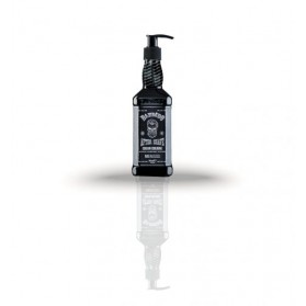 Bandido After Shave Cream Cologne Invisible (350ml)
