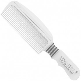 Wahl Speed Comb Λευκή Χτένα
