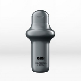 Qiqi Makes You Feel Like You Just Left the Salon (300ml)