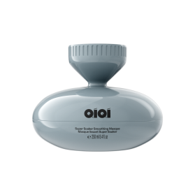 Qiqi Hair Masque Not Just Smooth Insanely Smooth (250ml)