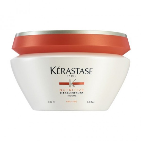 Kerastase Masquintense για λεπτά μαλλιά (200ml)