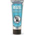 Reuzel Grooming Cream (100ml)