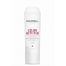 Goldwell Dualsenses Color Extra Rich Conditioner (200ml)