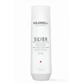 Goldwell Dualsenses Silver Shampoo (250ml)