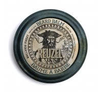 Reuzel Beard Products