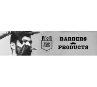 Barber Brands              