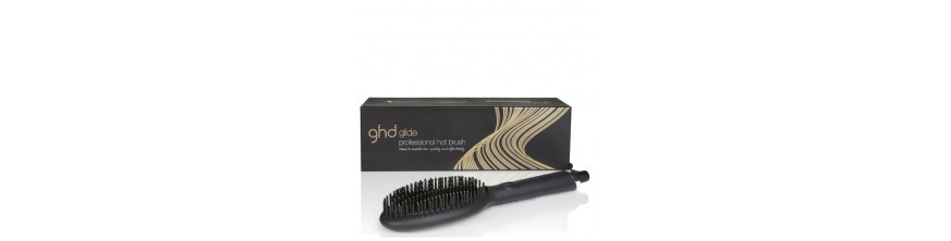 Ghd Glide (Hot Brush)
