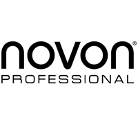 Novon Professional